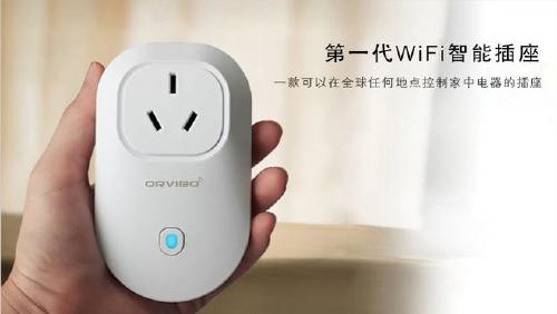 电池做UN38.3 IEC 62133认证 电池MSDS报告 电池CE认证 电池UL认证  电池PSE认证 电池KC认证