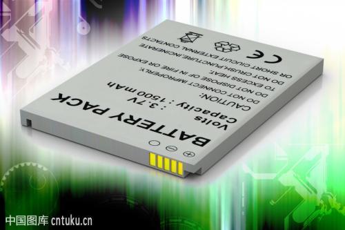 关于各种电池做EN/IEC62133测试您知道多少