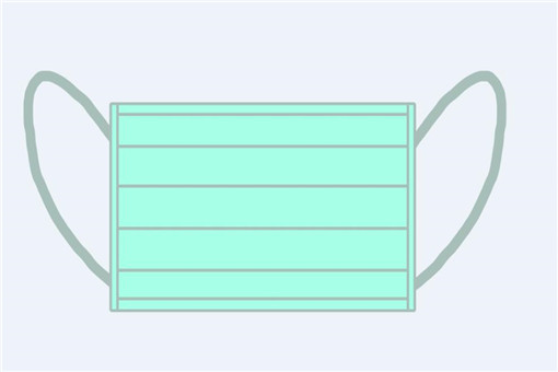 日用劳保口罩生产需要什么资质
