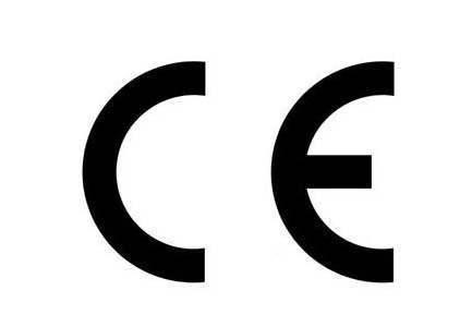智能WIFI灯带申请CE-RED认证 需要多少钱