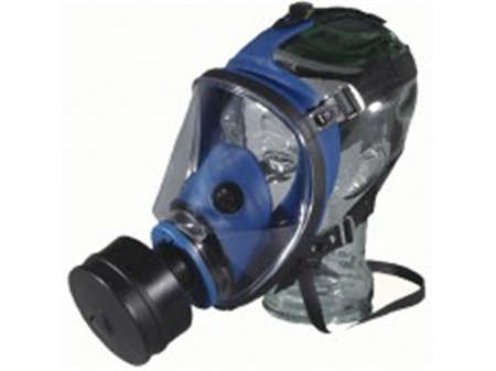 KN95口罩应该这样检测专业工程师告诉你