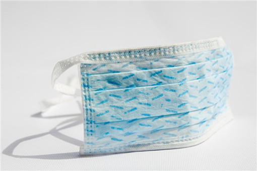 日用劳保口罩生产需要什么资质