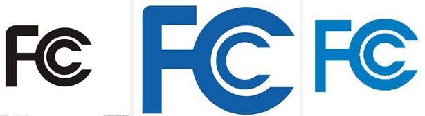 无线遥控器 平板电脑做FCC 需要多少钱 在哪里申请
