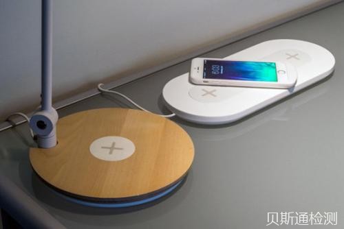 无线充电板CE认证需求做RED测试吗？