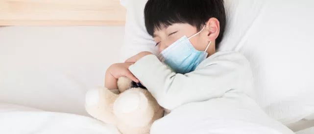 生产劣质日用劳保口罩有什么危害