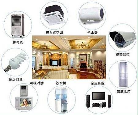智能家居申请办理TELEC认证 周期多久