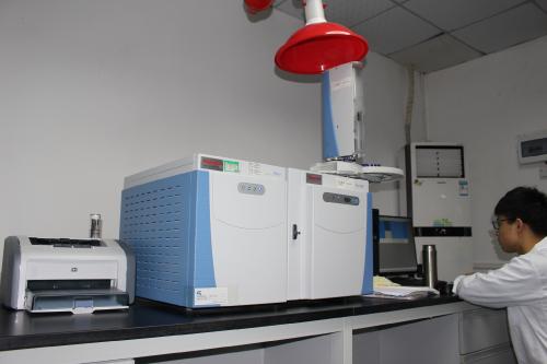 不带电玩具申请办理EN71 需要什么资料 多少钱