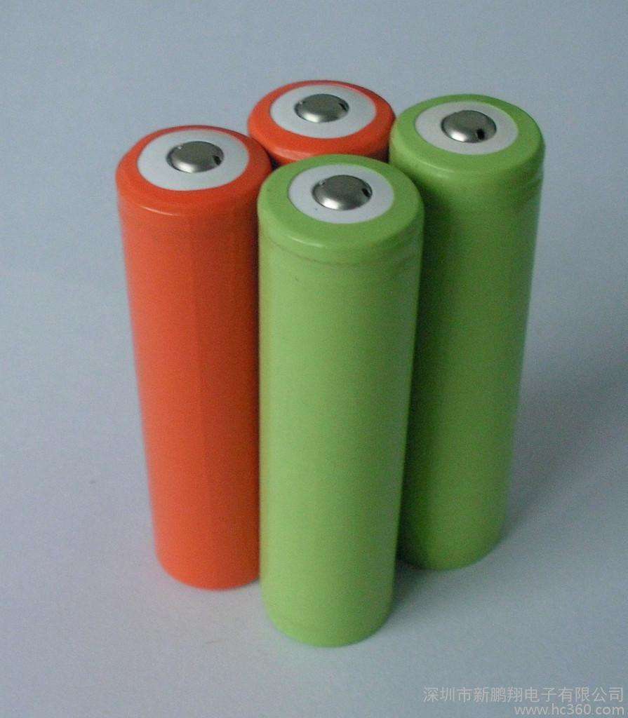 移动电源GB/T35590-2017质检报告哪里可以办理