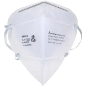 出口日本劳保防护口罩MOL标准检测项目