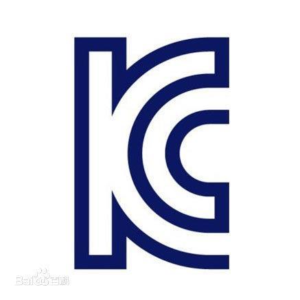 扬州KC认证发证 亿博检测