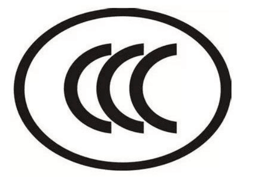 3C认证代理机构如何选择?