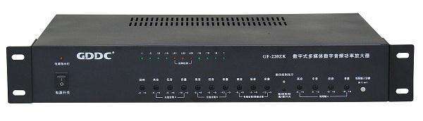 音频功率放大器3c认证怎么做_3c认证机构详解