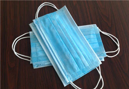 KN95口罩应该这样检测专业工程师告诉你