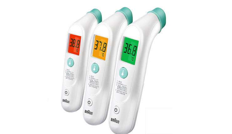 额温枪检测标准GB 9706.1-2007检测报告办理周期