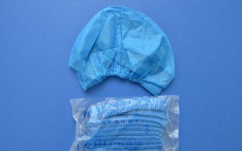 办理防护帽防护面具质检报告的优势有什么？