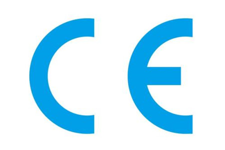 木工机械ce认证指令2006/42/EC