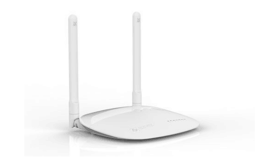 路由器3C认证办理流程是什么?