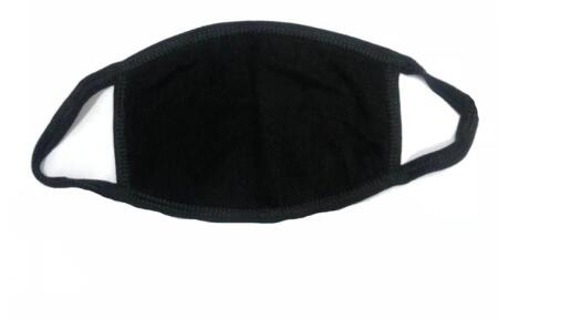 FZ/T73049-2014针织口罩质检报告办理