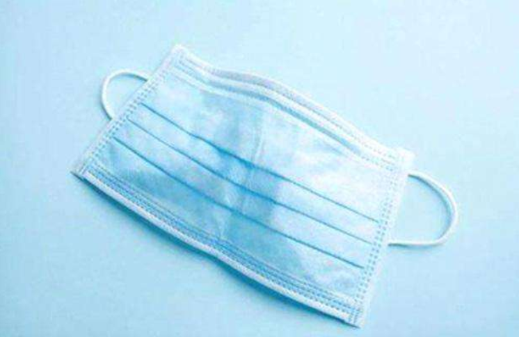 口罩检验检测报告哪里可以做多少钱