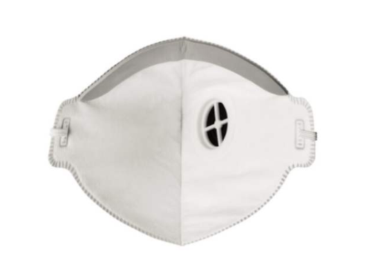 口罩检测报告办理机构与费用