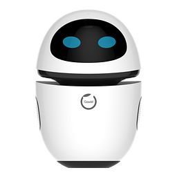 智能陪伴机CCC认证，什么是CCC认证？CCC认证怎么