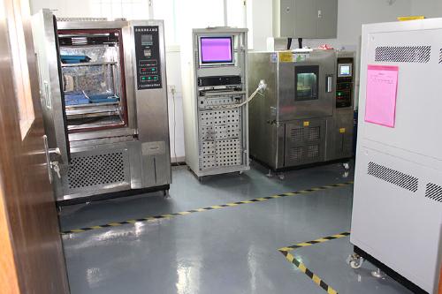 卷发棒申请办理CE认证 要什么资料 多少钱