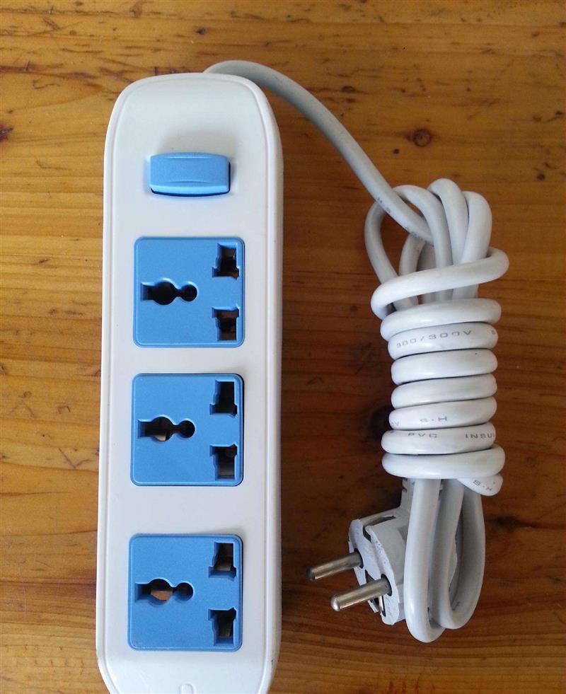 第三方检测认证质量认证体系 插座3C认证 不收取