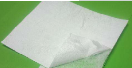 口罩熔喷无纺布检测 在哪里可以做 周期多久