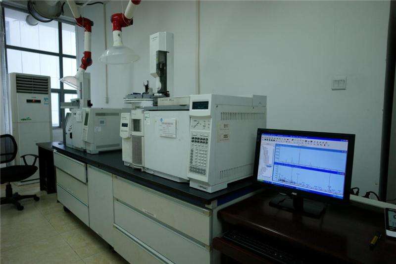 插座检测认证选深圳亿博检测 管理 不收取代理费