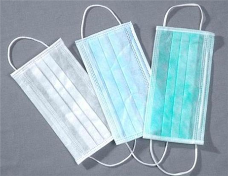 口罩检测机构，一次性日常使用口罩第三方检测