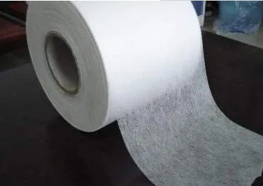 口罩熔喷布检验报告标准有哪些？