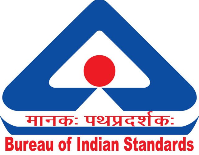 第三方检测认证费用 充电器CE认证 专业的服务值得信赖