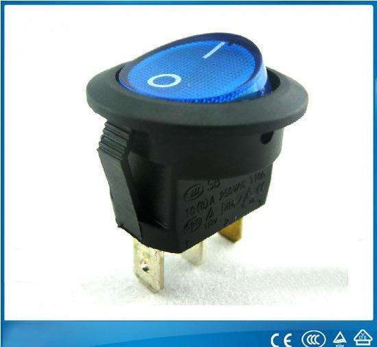 第三方认证检测认证认证流程 无线电设备TELEC认