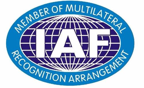 质检报告办理认证公司 充电器检测认证 专业第三方检测机构