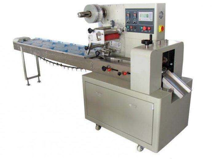 第三方认证检测认证认证流程 无线电设备TELEC认证 不收取代理费