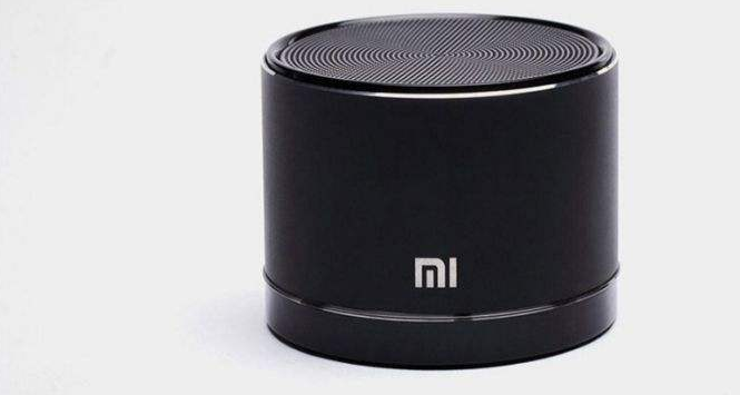 蓝牙音箱SRRC认证办理