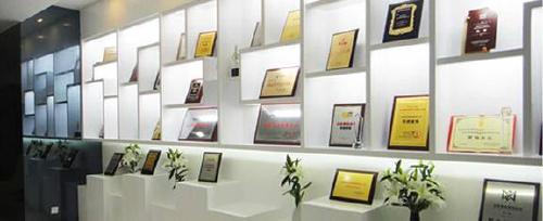 那里可以做口罩做GB/T 32610-2016 GB 2626标准 需要多