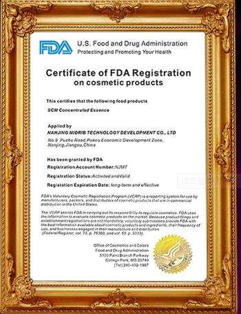 第三方检测认证费用 充电器CE认证 专业的服务值得信赖