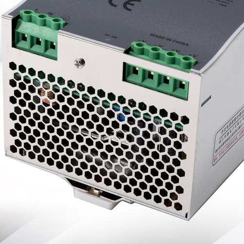 充电器检测认证认证公司 充电器BIS认证 可专业办理