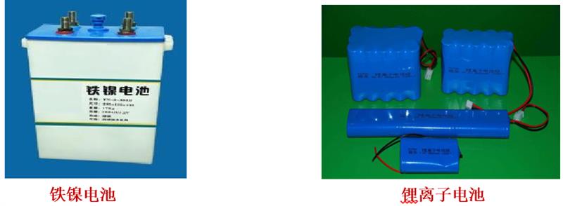 亿博检测检测认证怎么办理 BIS认证 不收取代理费