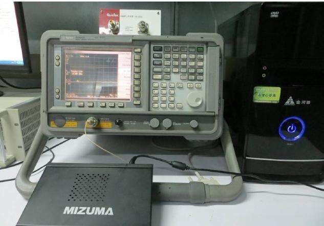 第三方认证检测认证认证流程 无线电设备TELEC认证 不收取代理费