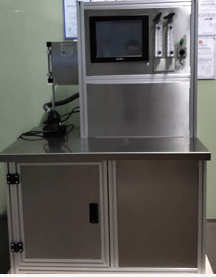 GB/T 32610-2016 日常防护型口罩和 GB 2626-2006 呼吸防