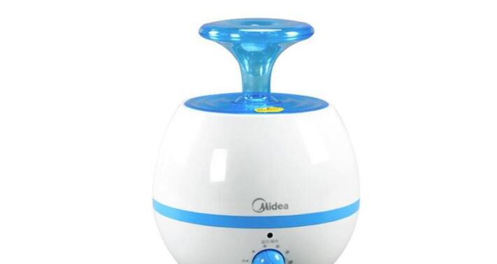 加湿器等常见电子信息类产品质检报告办理检测