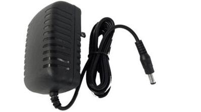 电源适配器检测报告办理