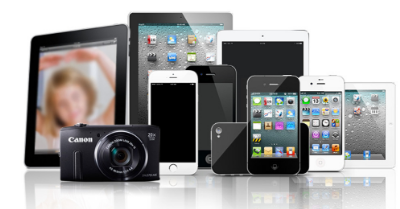 智能WIFI触摸开关申请做TELEC认证标准