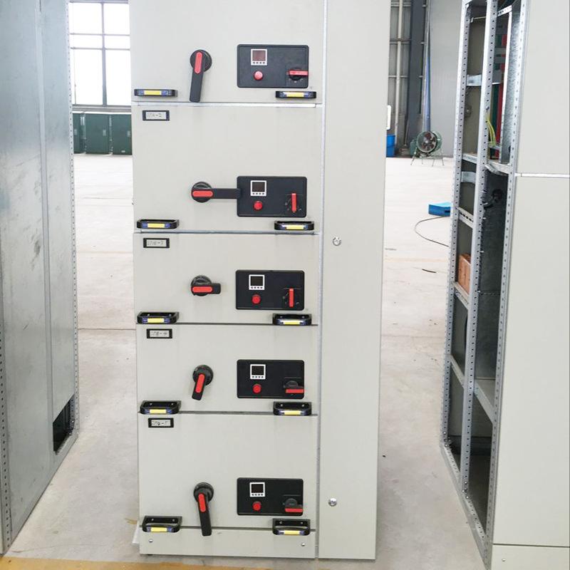 口罩KN95检测认证 电源3C认证 认证价格透明