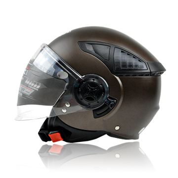 头盔认证会怎样 有没有质量检测