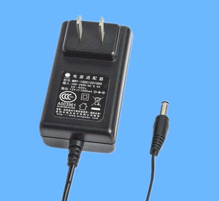 电源检测认证详细介绍 汽车3C认证 专业ccc认证服