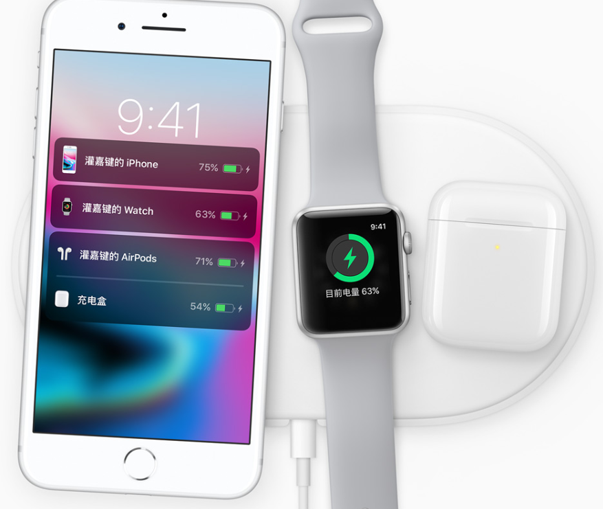 智能手表SRRC认证办理，智能手环无线型号核准流程