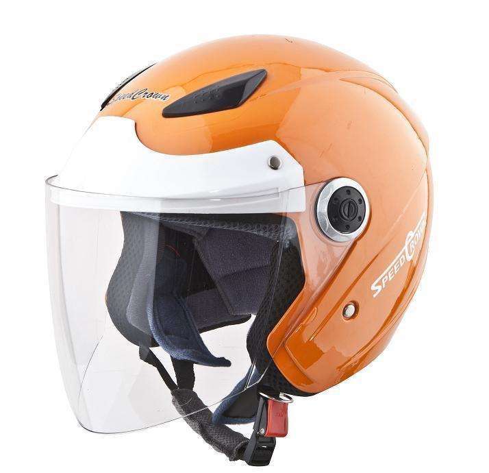 电动车头盔质量检测快速办理 正规资格